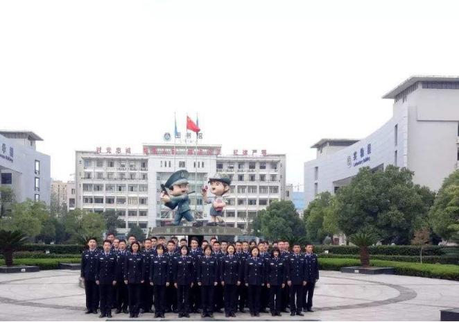 湖北省最新二本投档线及其解析