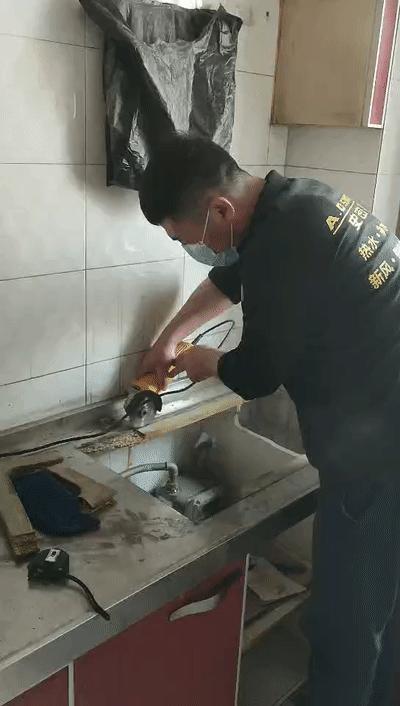 史密斯油烟机最新款，科技与舒适并存的厨房之选