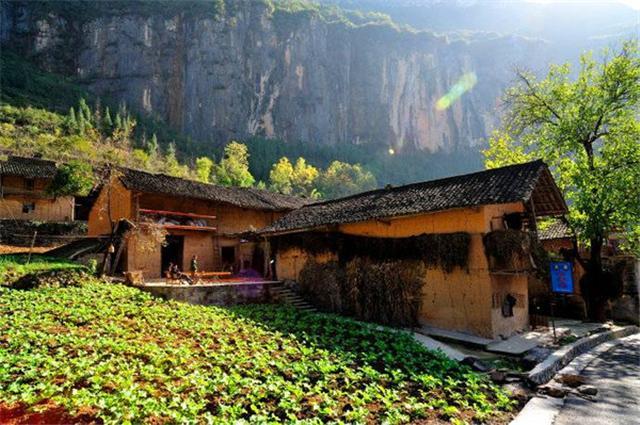 动漫斗罗大陆最新视频，自然美景的心灵探索之旅