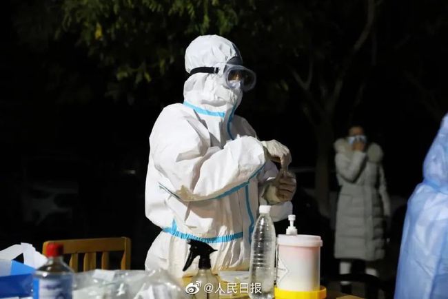 喀什疫情最新情况更新，喀什疫情最新动态报告（XX月XX日）