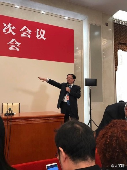 朱恒顺最新动态，揭开成功序幕的大门已开启