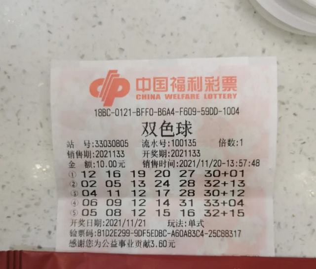 第879页