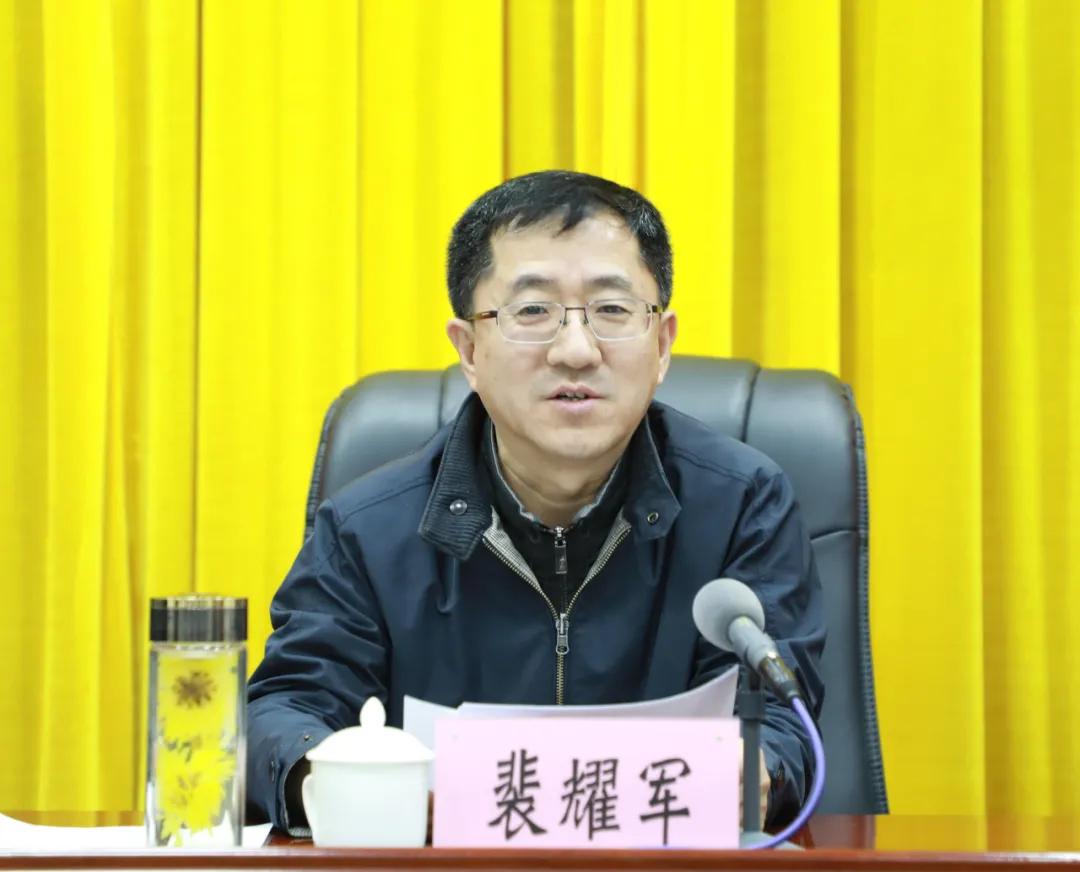 山西阳曲县疫情最新动态，自然之旅寻求内心宁静与平和