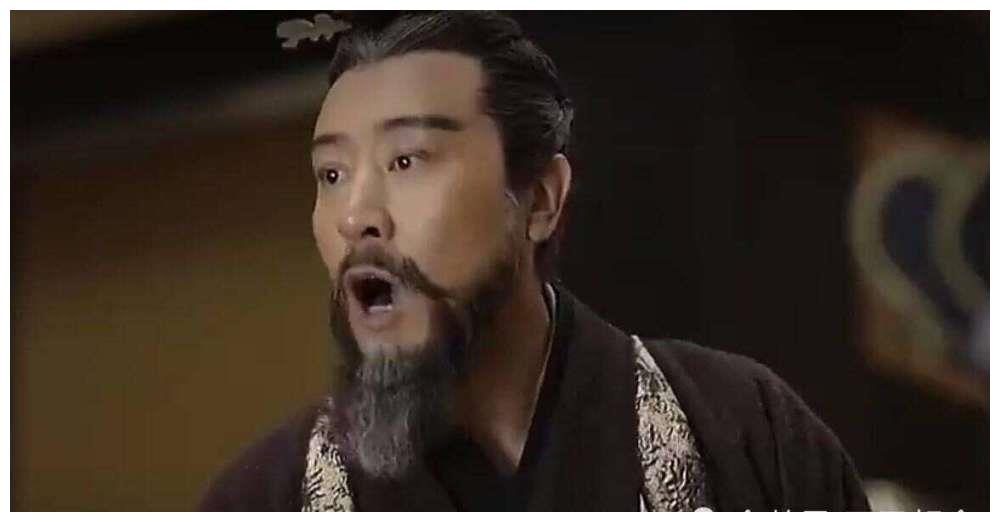 日常琐事中的温情纽带，一妾皆夫的最新章节分享