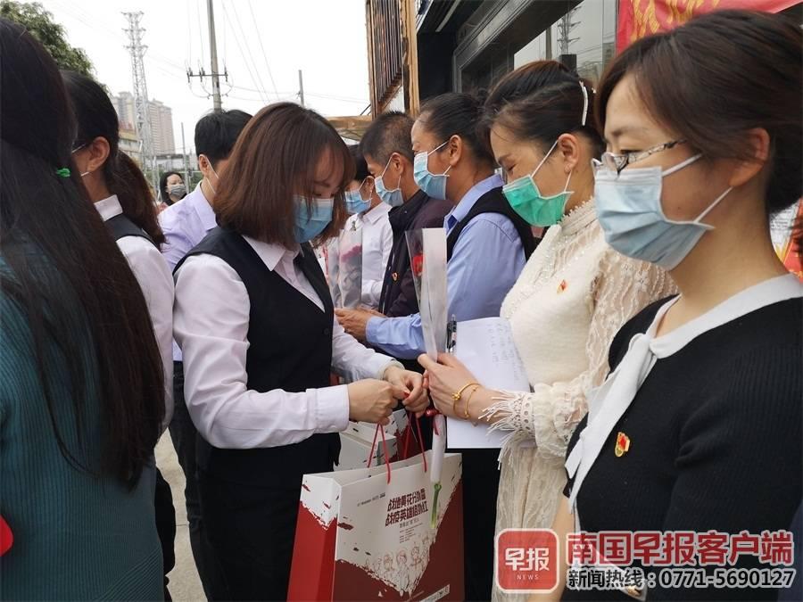欧洲最新疫情动态，病例变化激发自信与成就感的励志之旅