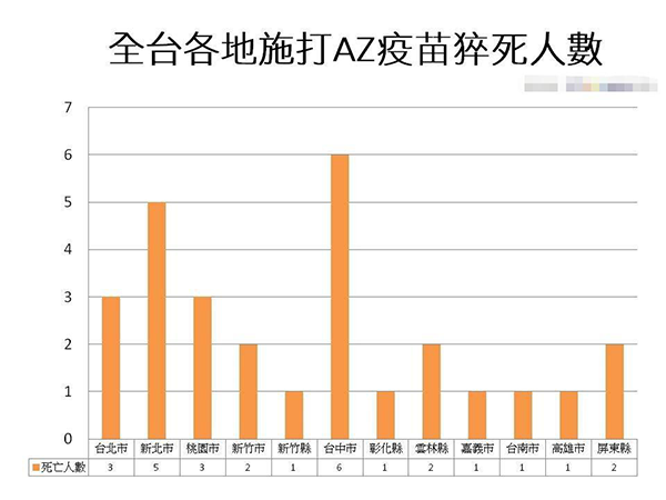 特朗普疫苗研发最新进展，科技助力生命，重塑健康未来希望对您有帮助。