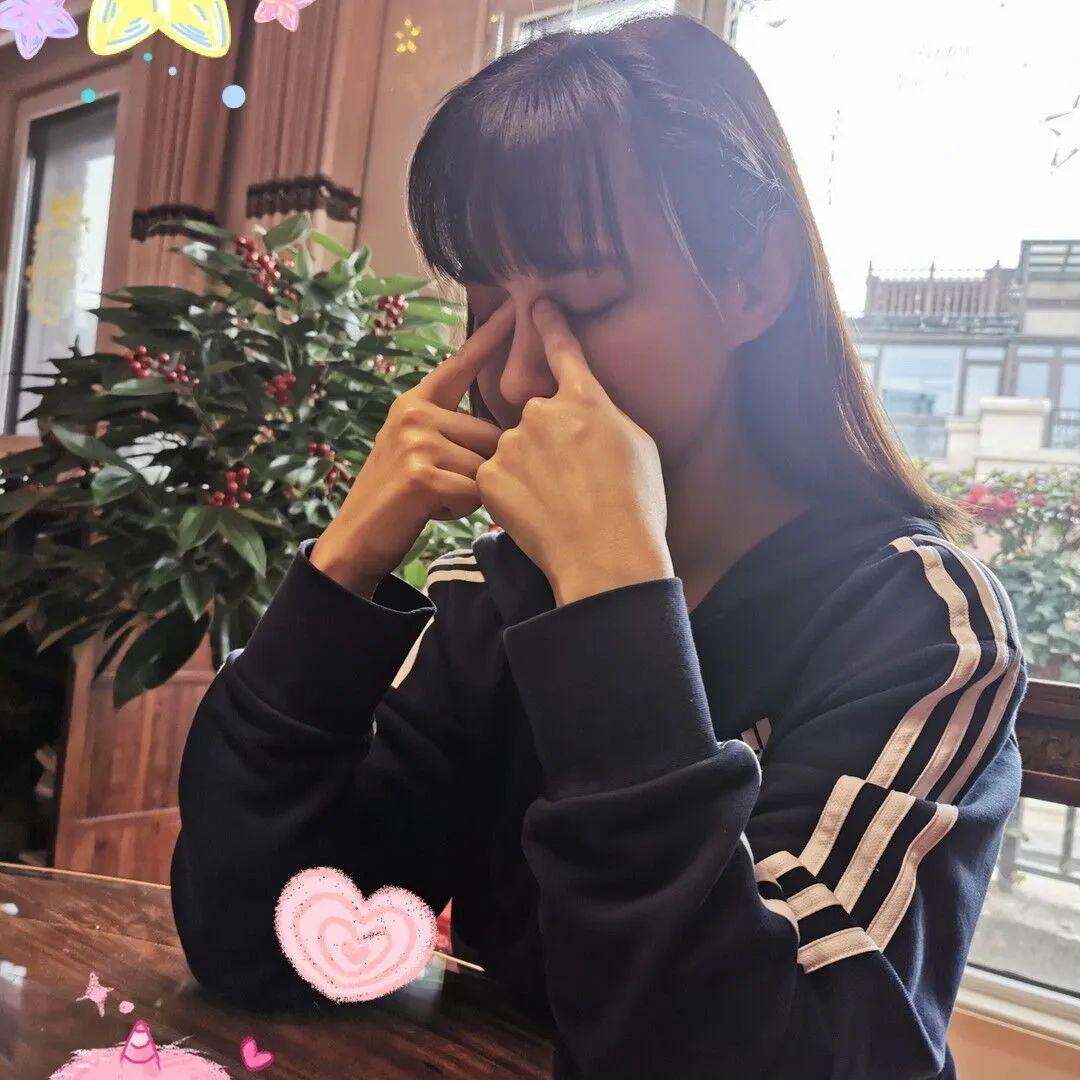 最新古装电视剧热播探寻古代风华的视觉盛宴