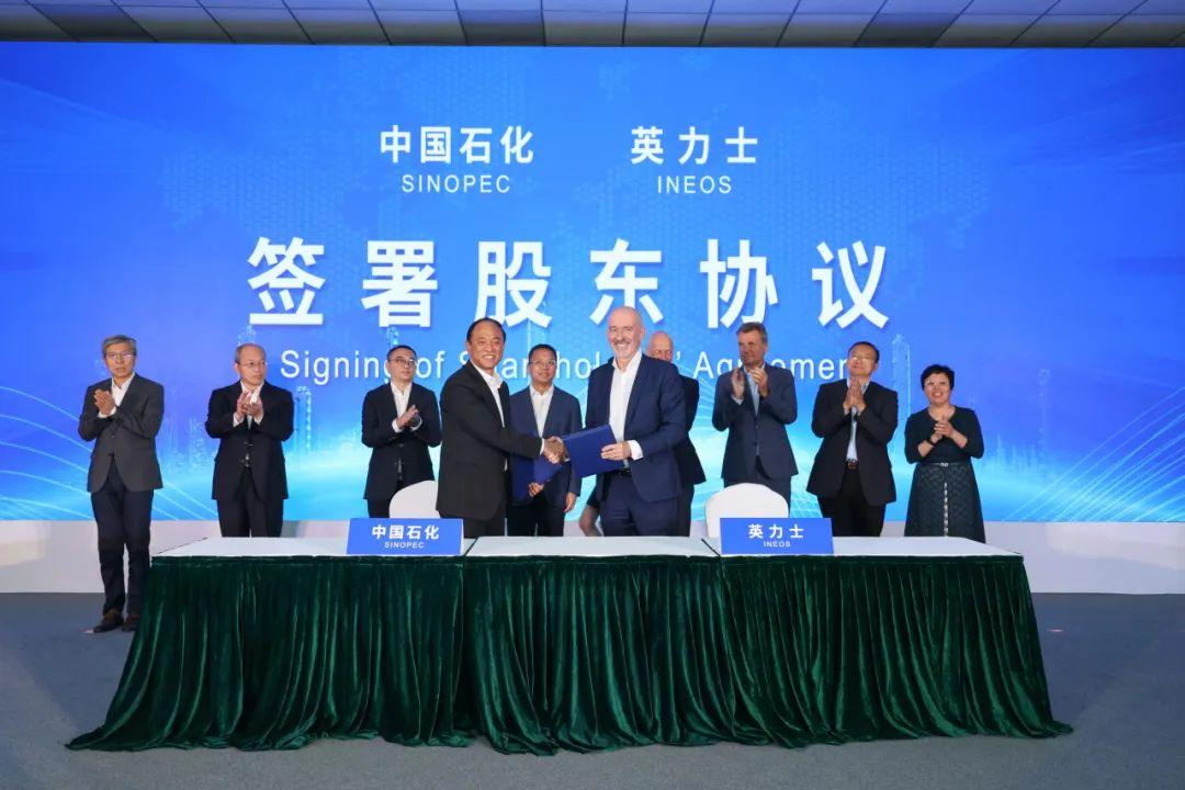 天津单双号限行智能管理系统，科技助力城市新篇章