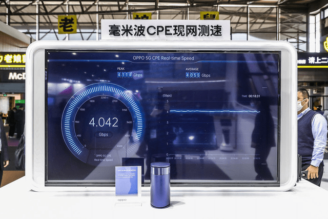 南昌最新招聘信息网，科技引领，招聘信息触手可及
