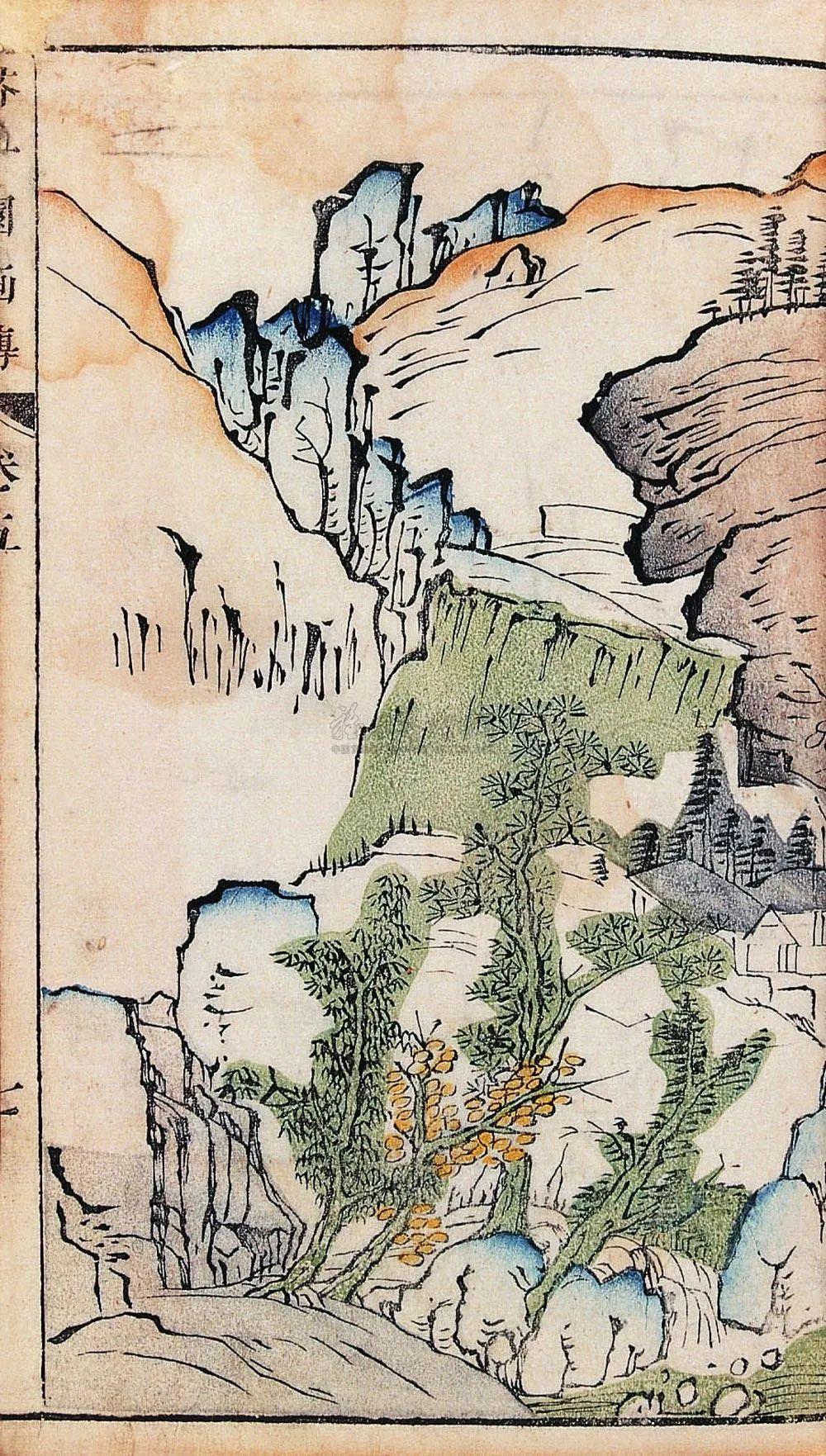 成语大字典最新版，中华文化宝藏的集大成者