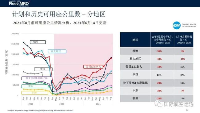 多维度视角下的河此疫情最新消息分析