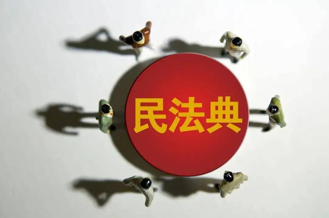 第851页