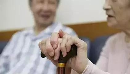 新生儿医保报销比例最新更新，全面解读新生儿医保报销比例