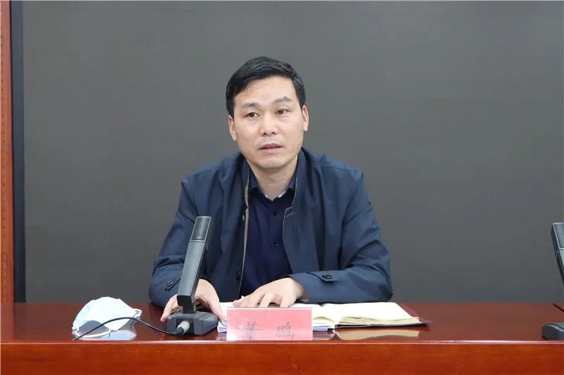 意大利疫情疫苗最新动态，变化带来自信，播种希望之旅