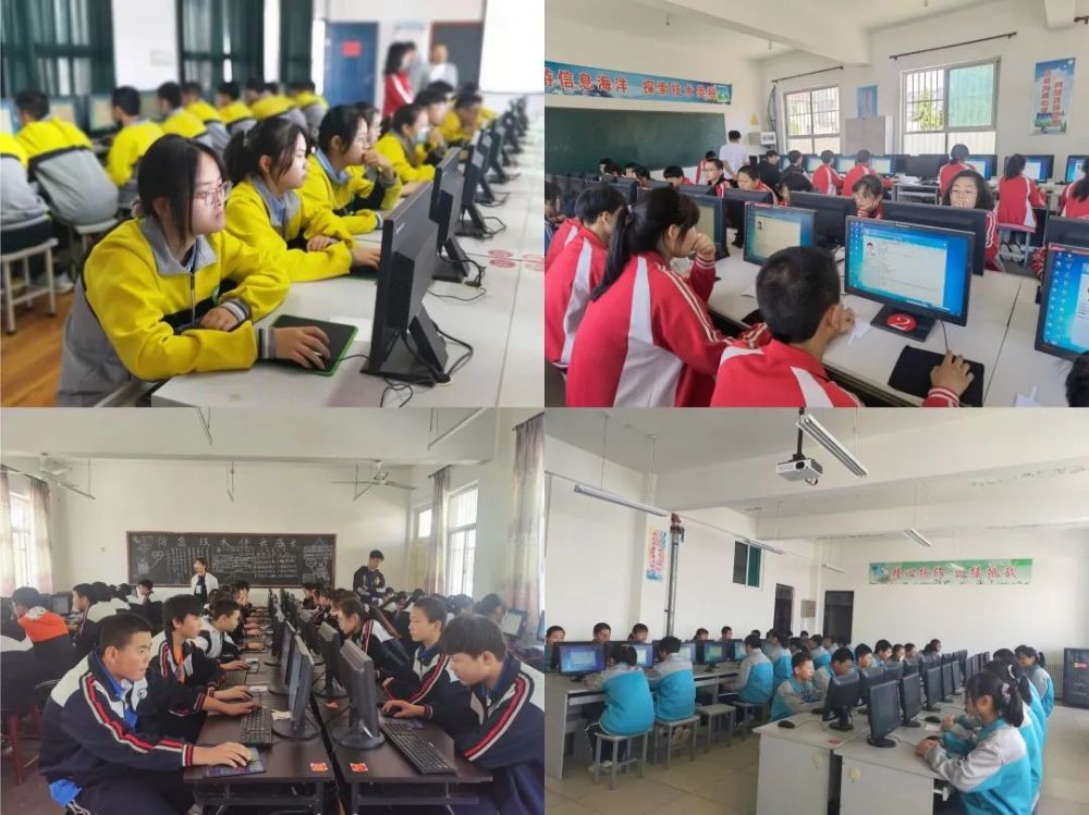 SE2最新动态与学习变革，自信塑造未来