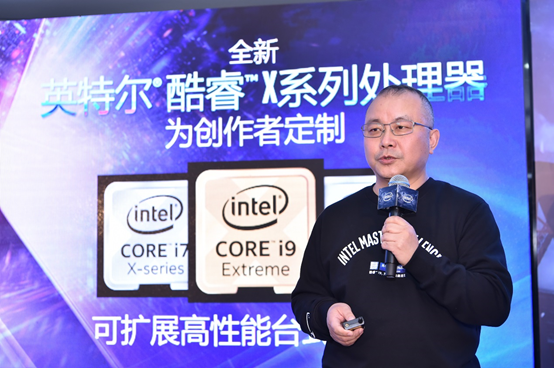 最新一代志强，性能、优势及争议解析