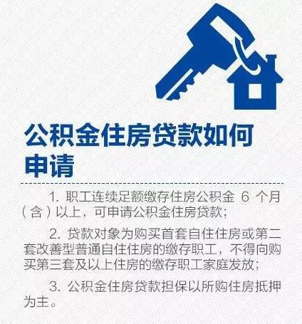 公积金缓缴最新政策，城市中的关怀与温暖故事