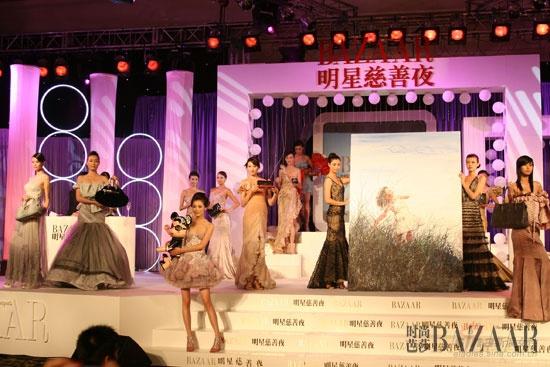 林更新最新电视剧全览，时代星光下的演绎之路
