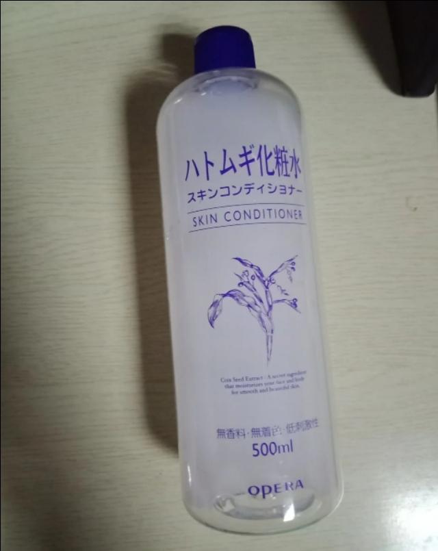 娥佩兰薏仁水最新版，自然美景之旅，寻找内心的宁静与平和