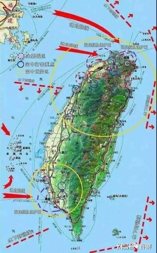 第801页