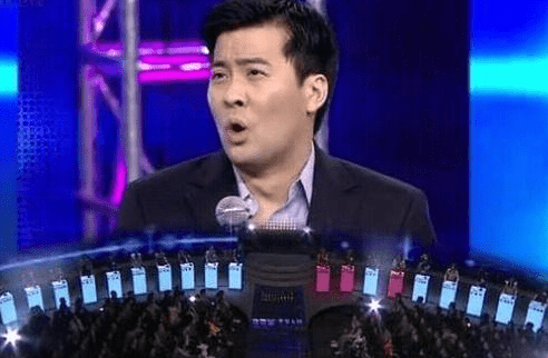 卢歌最新一期揭秘，小巷深处的惊喜发现