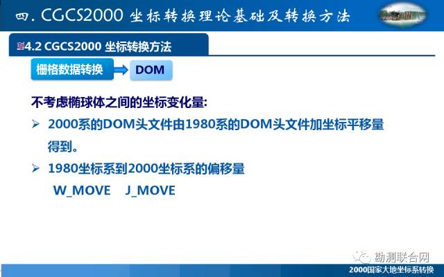 六月最新纤维兑换码，获取最新纤维技术产品，科技生活尽在掌握