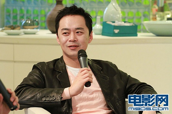 张承中最新动态，新生活与事业发展的揭秘