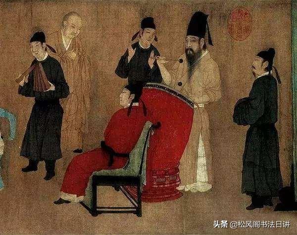 画迹最新版，探索绘画世界的最新动态与趋势创新功能介绍