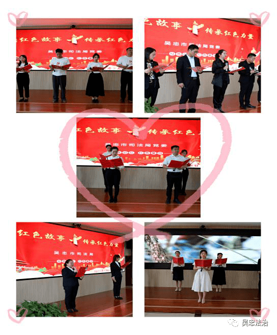 奔跑吧杭州最新路透，城市奔跑与家的温馨故事探秘
