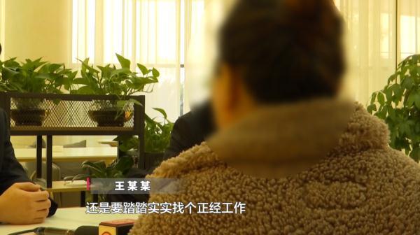 最新骚扰电话举报指南，自然美景中的心灵治愈之旅