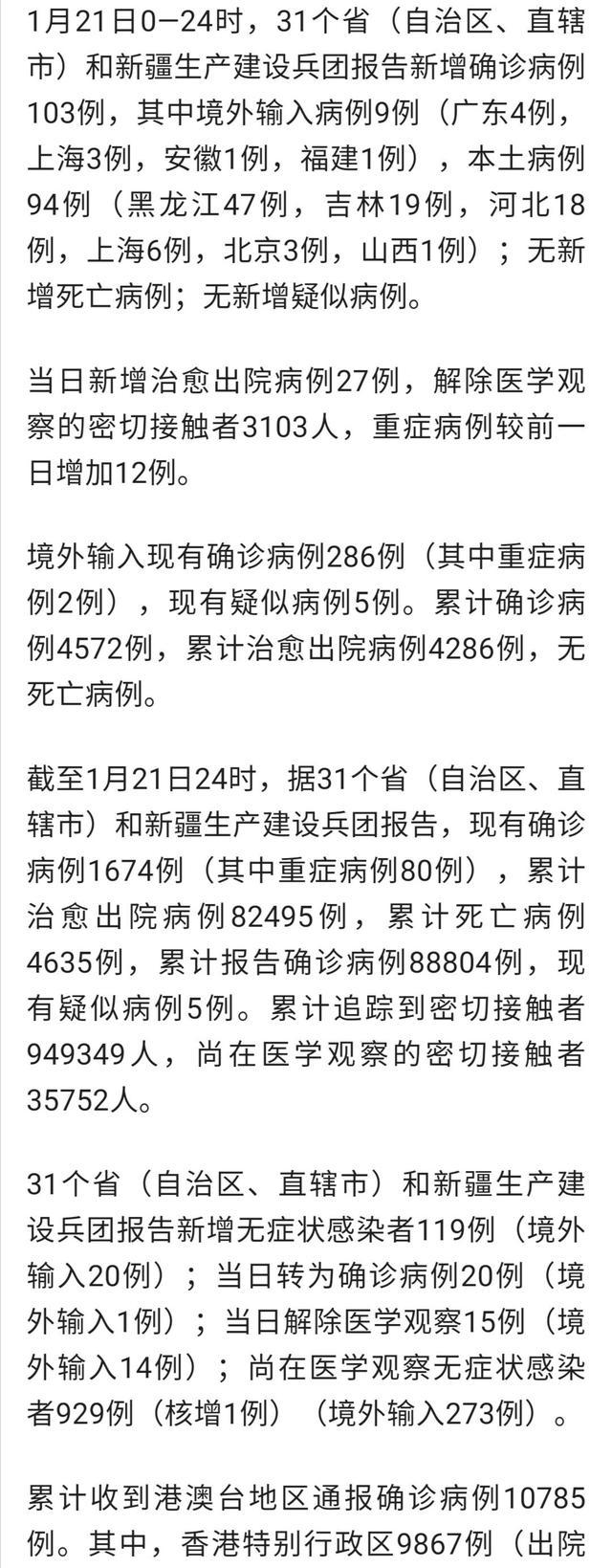 实时更新
