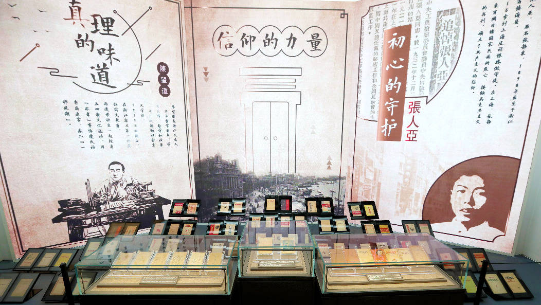 南京大暴雨最新动态，多方观点分析与个人立场阐述