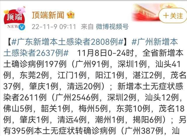 北京水木医学生物发展基金会 第154页