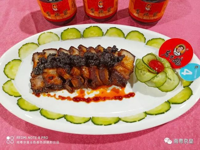 盛世芳华太医最新菜谱探秘，小巷美食秘境的诱人魅力
