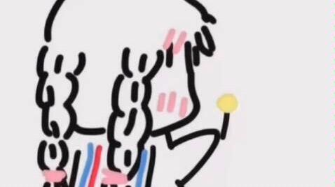 抖音情头最新，时代情感符号的演变与影响