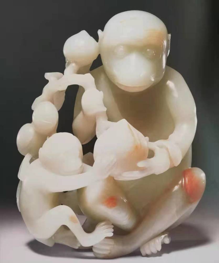 北京水木医学生物发展基金会 第150页