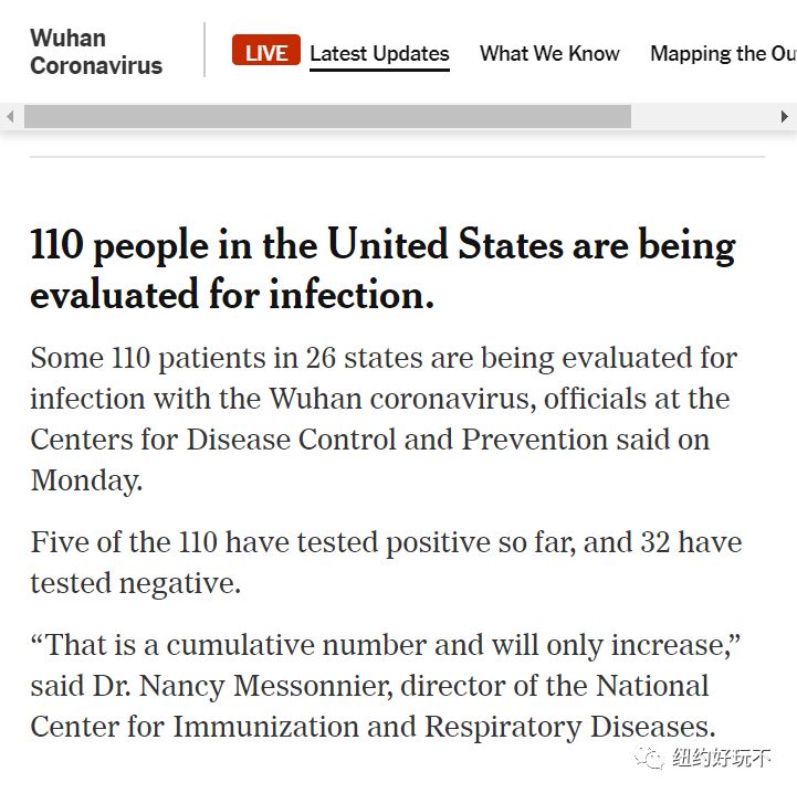 美国最新冠病毒确诊背后的日常趣事与情感纽带