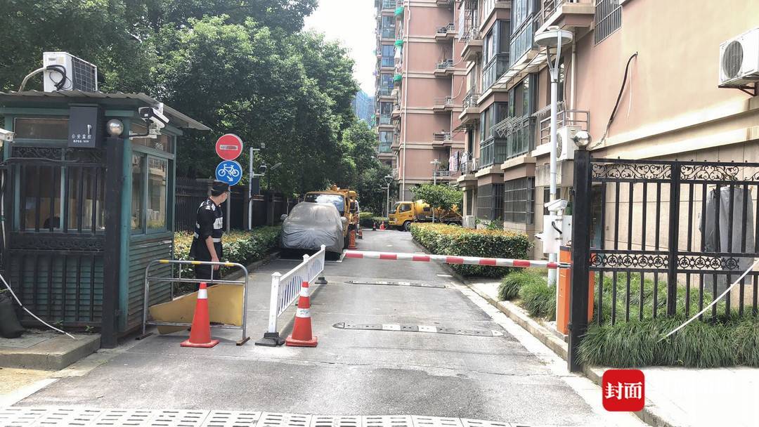 三堡北苑失踪事件揭秘，一场浪漫邂逅背后的真相探索