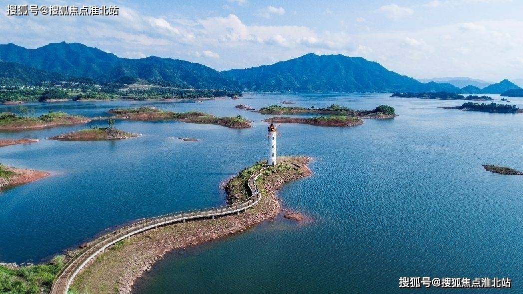 北京最新肺炎无症状解析报告