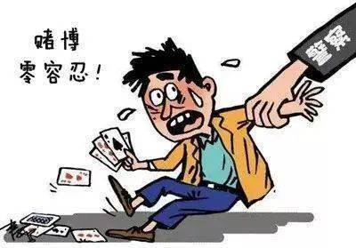 柯桥诈赌最新内幕，乌龙事件与友情的日常故事