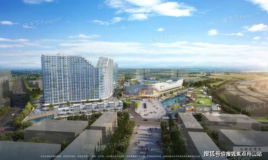 安宇最新楼盘，现代都市理想居住的首选之地