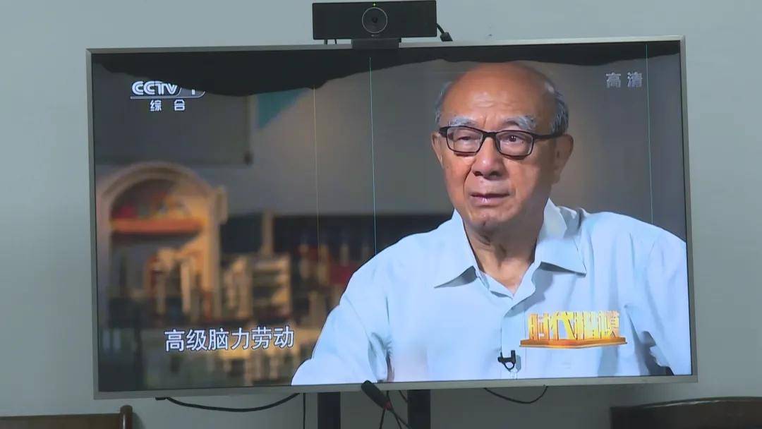 数字时代的影像盛宴，在线观看最新视频发布