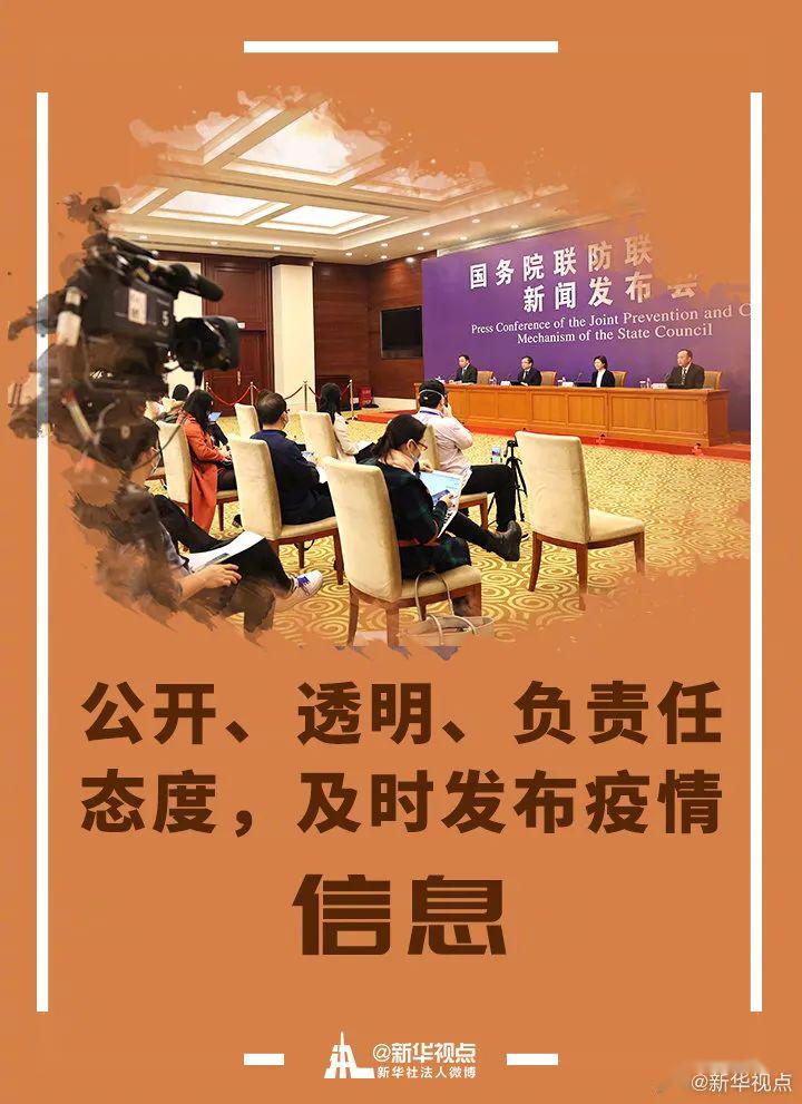 中国最新疫情发布消息，力量与自信成就感的旋律展现新进展