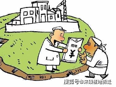 远离非法内容，警惕母孑乱小说的诱惑，坚守法律和道德底线