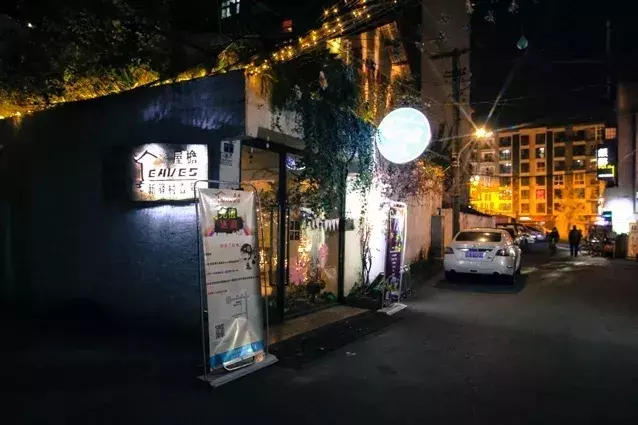 第696页