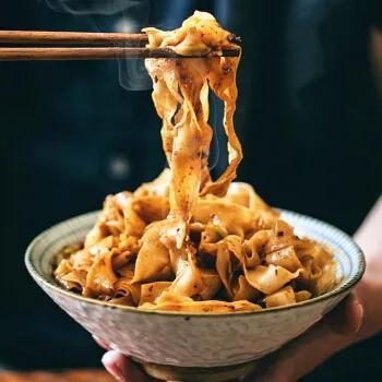 美食秘密答案最新揭秘
