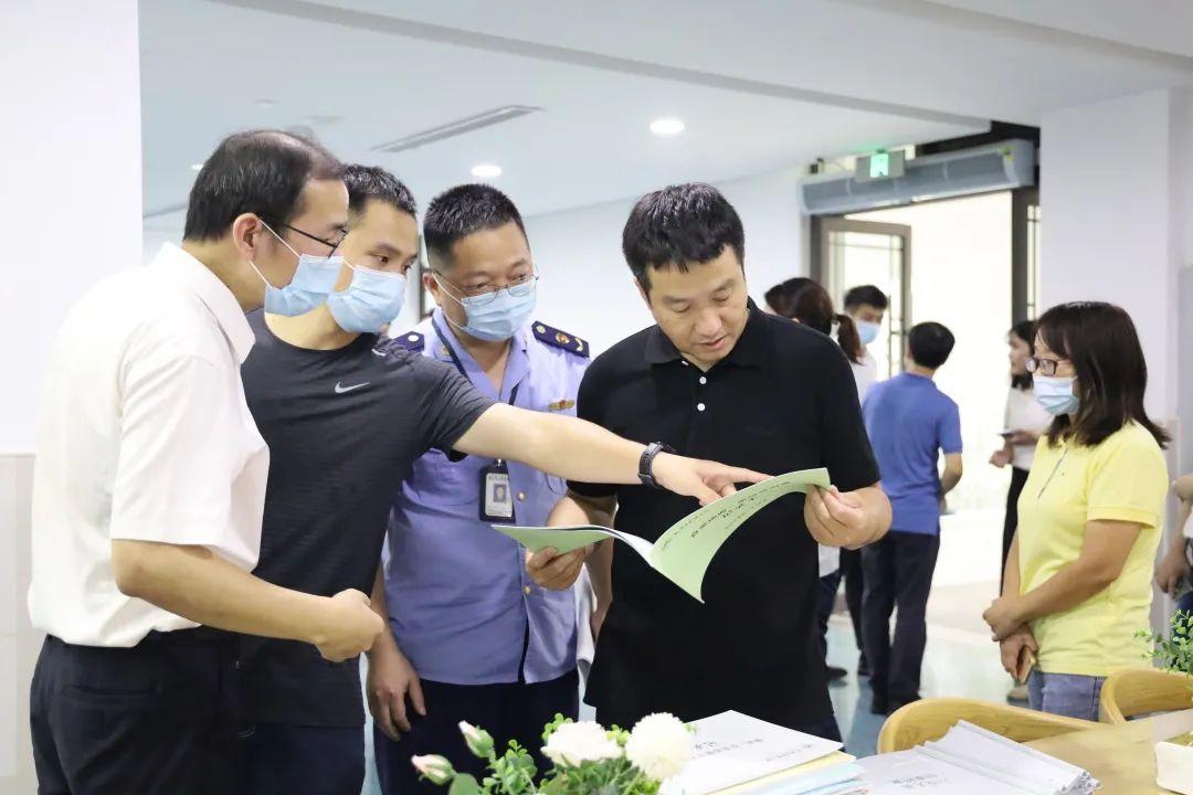 杭州疫情最新发布，疫情下的温馨日常观察