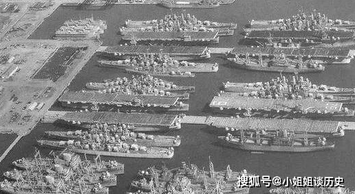 美国高层最新疫情动态与小巷隐秘瑰宝揭秘