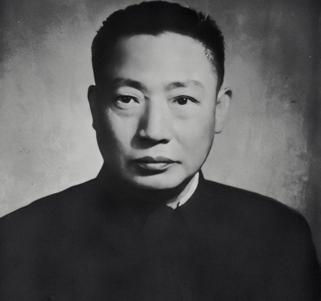 李宗仁最新消息揭秘，最新动态与近况更新