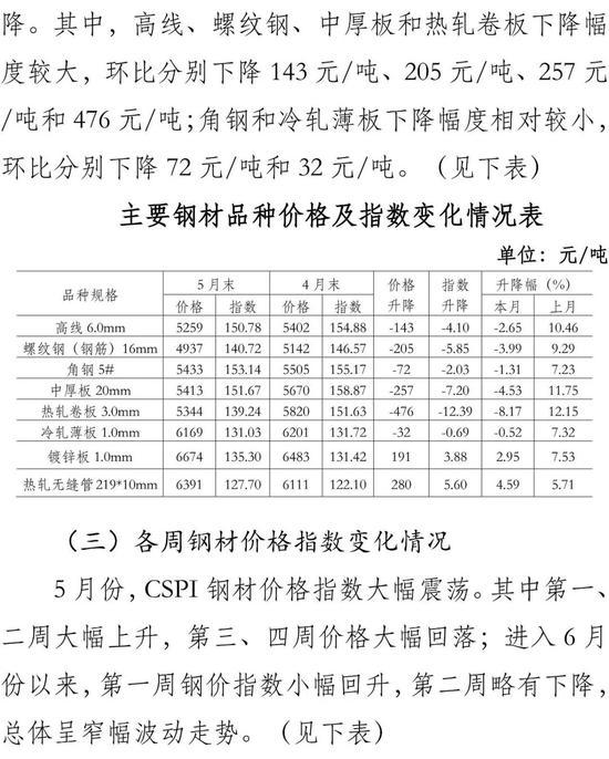 北京水木医学生物发展基金会 第211页